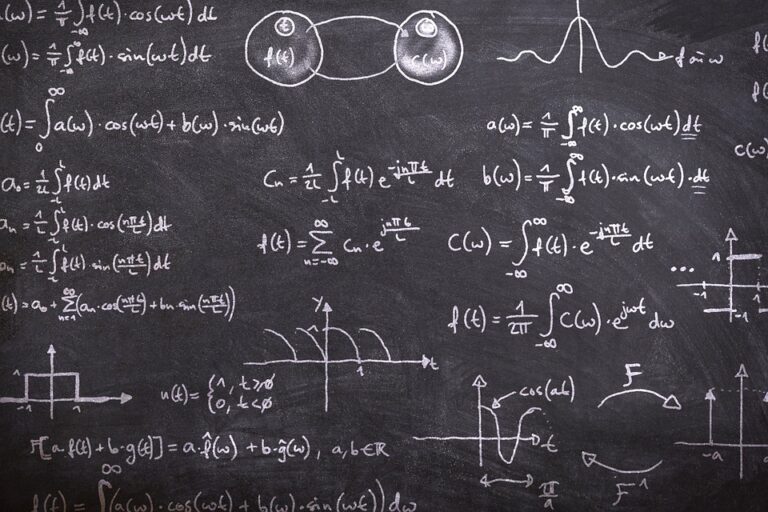 Mengenal Lebih Dekat Universitas Pakuan dan Program Studi Unggulannya