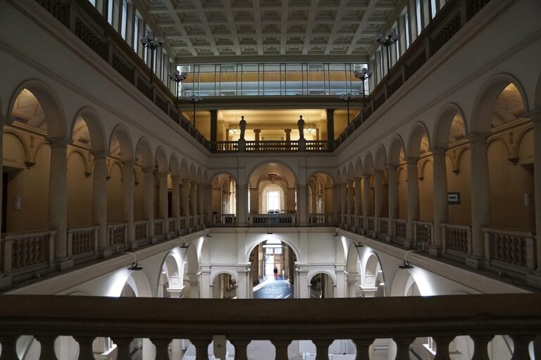 Universitas Pancasila